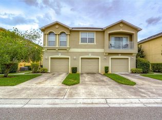 8868 Moonlit Meadows Loop, Riverview, FL 33578