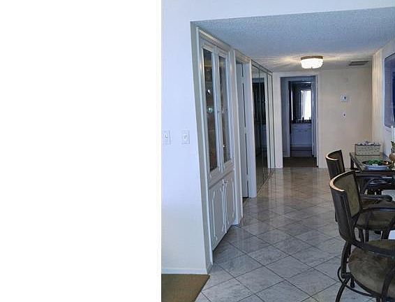 4th image of 2200 S Ocean Ln APT 2901