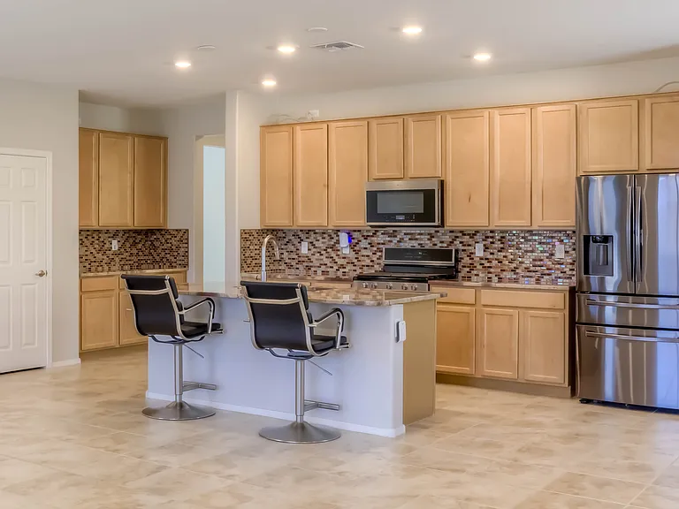 8804 E Stone Meadow Cir — Photo 6