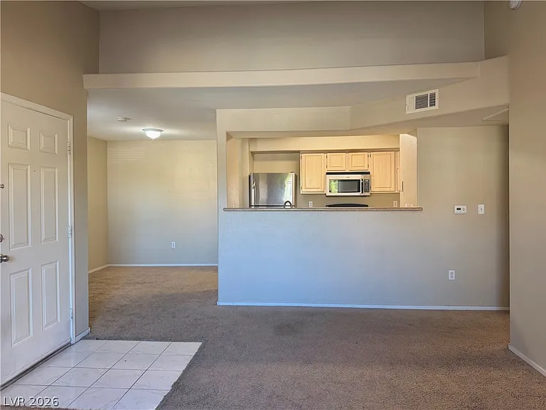 555 E Silverado Ranch Blvd #2078 — Photo 5