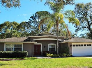 135 Rose Briar Dr, Longwood, FL 32750