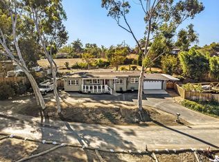 465 Vale View Dr, Vista, CA 92081