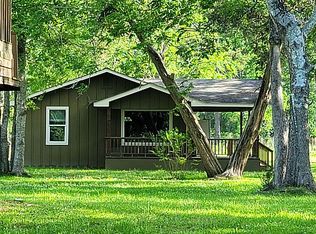 4305 Lord Rd, Crosby, TX 77532