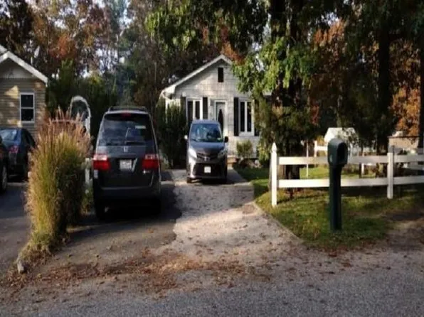 76 Riverside Avenue, Flanders, NY 11901