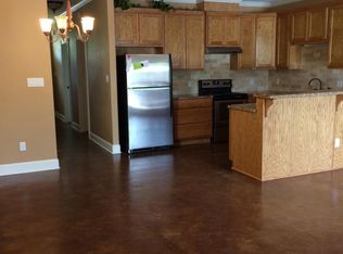307 Ash St, College Station, TX 77840