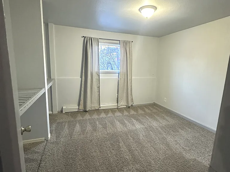 440 E 11th Ave #B-6 — Photo 5
