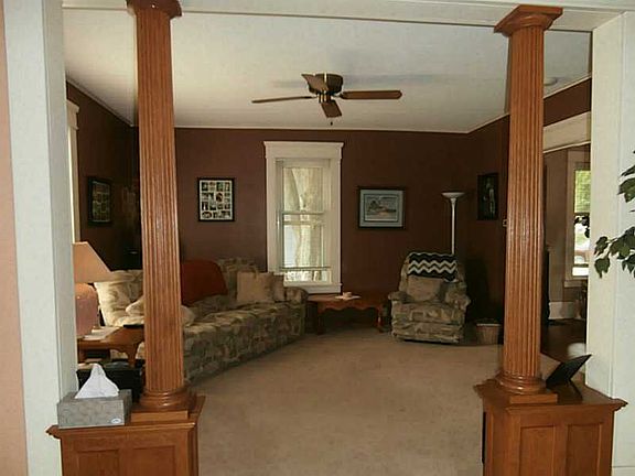 3rd image of 78 Clay St