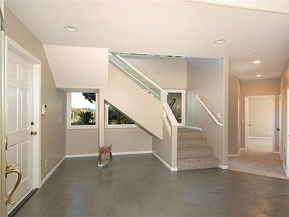 4th image of 1770 Troy Ln