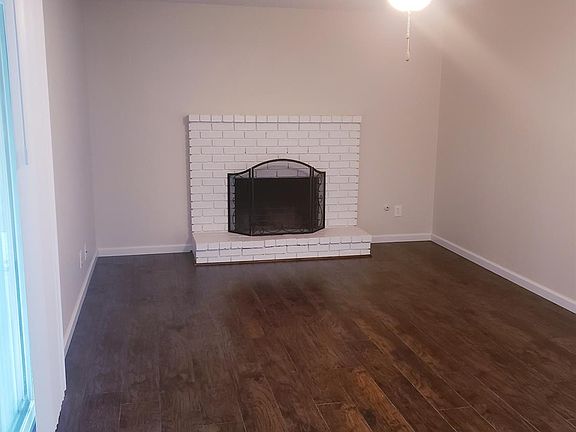 2nd image of 6644 Eden Ave