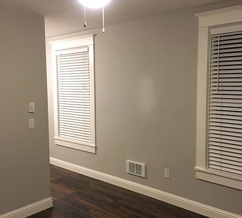 4th image of 2833 NE Couch St