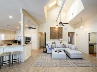 9115 Valley Chapel Ln, Dallas, TX 75220