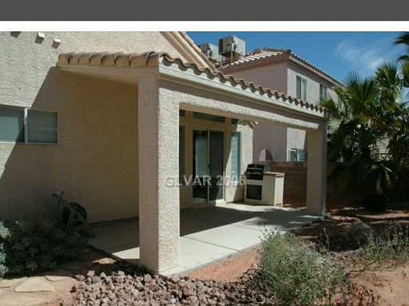 5th image of 9139 Mangostone Ln