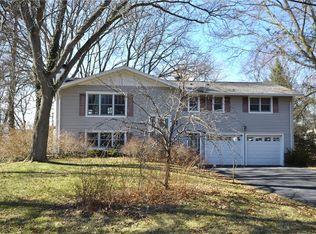 104 Randolph Rd, Ithaca, NY 14850