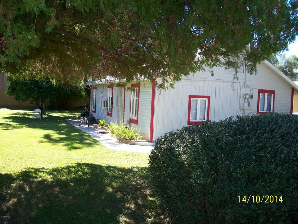 2nd image of 3044 N 39th St