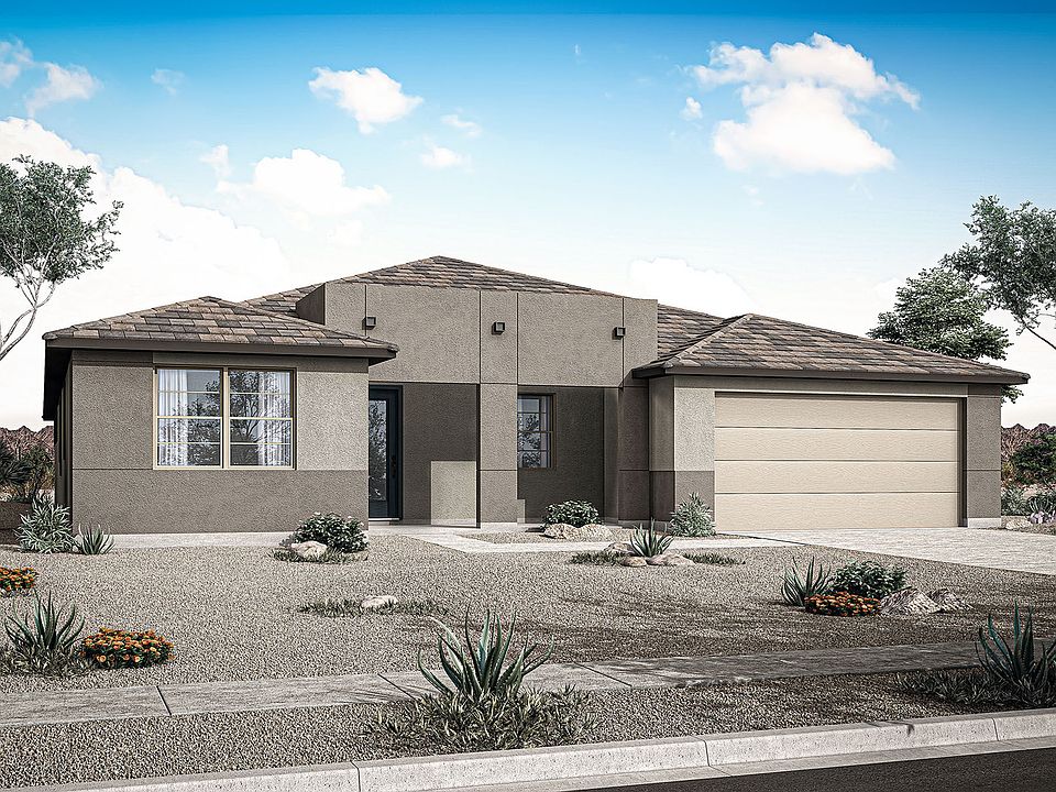 desert-modern