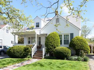 306 17th Ave, Lake Como, NJ 07719
