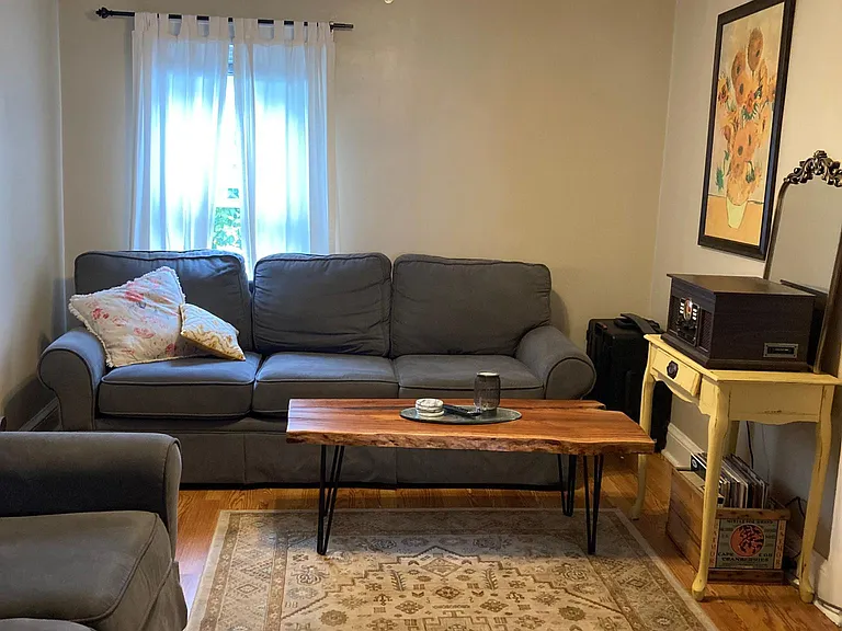 321 Main St #1 — Photo 26
