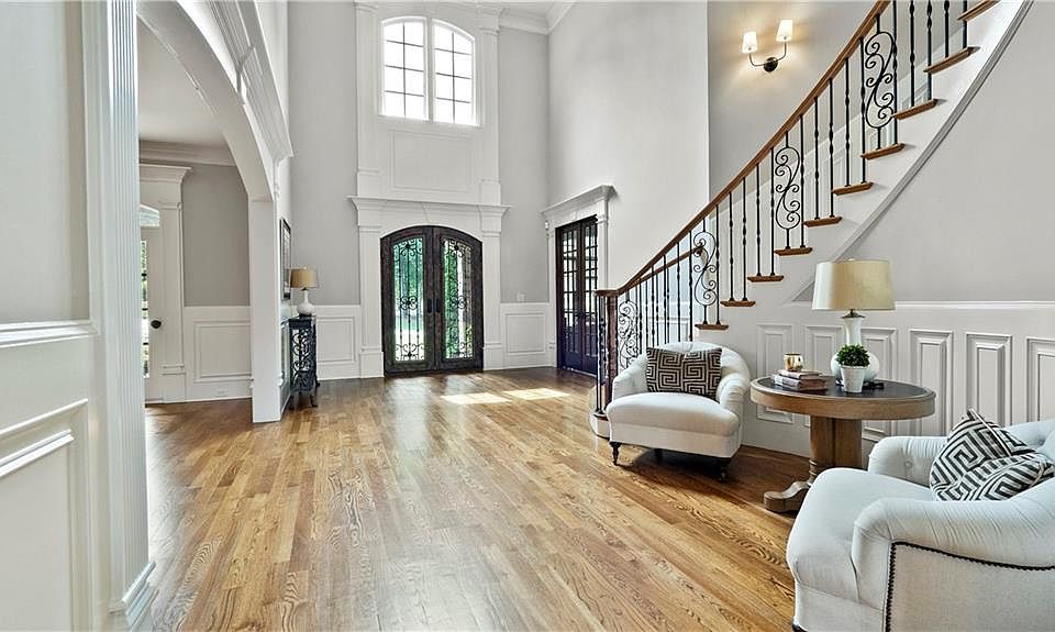 5242 Legends Dr, Braselton, GA 30517 Zillow