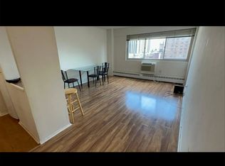 2103 Chestnut St #810, Philadelphia, PA 19103