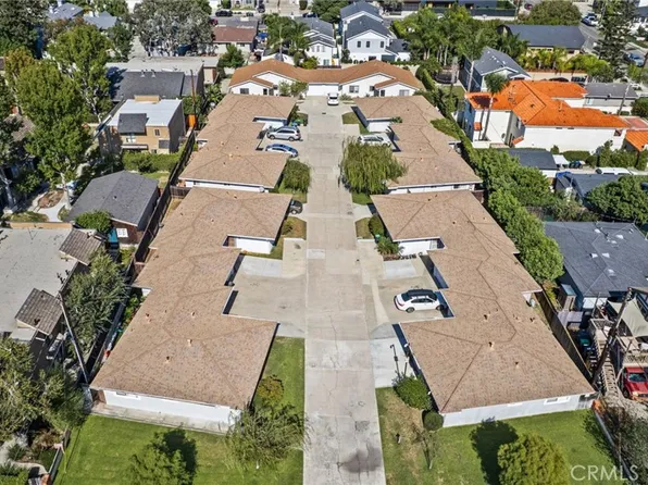 184 E 21st St, Costa Mesa, CA 92627