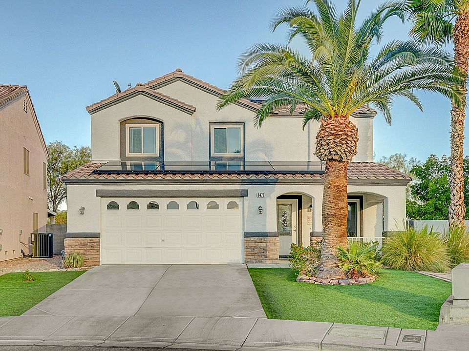 5470 Logville St-1_11182025