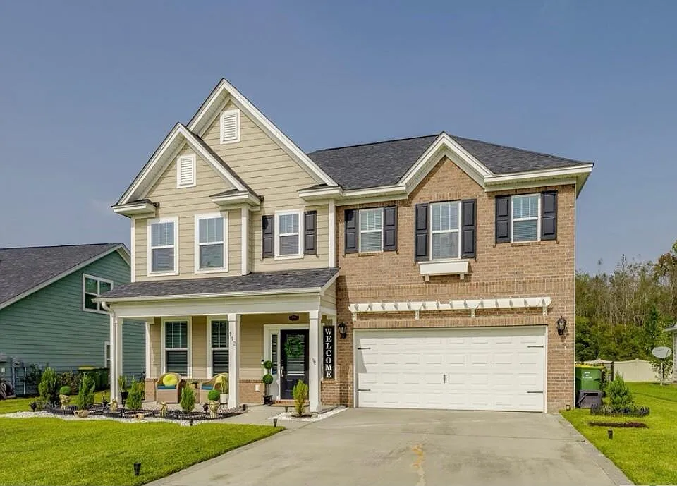 112 Martello Rd