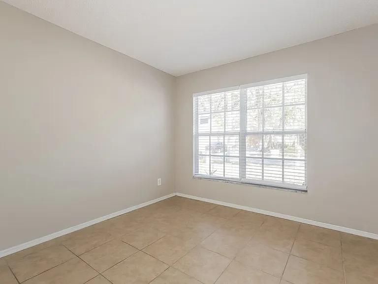 8733 Morrison Oaks Ct — Photo 13