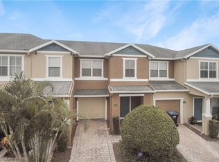 16233 Old Ash Loop, Orlando, FL 32828