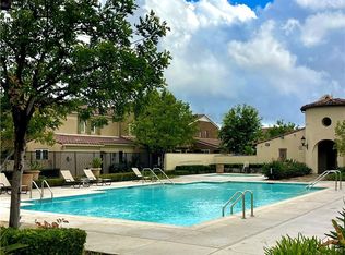 11541 N Amalfi Way, Porter Ranch, CA 91326
