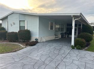 252 Rita Bee Ave, Davenport, FL 33897