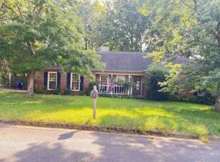 120 Teal Park Ln, Madison, AL 35758