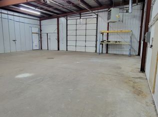 1323 Everest Ave UNIT 4, Schofield, WI 54476