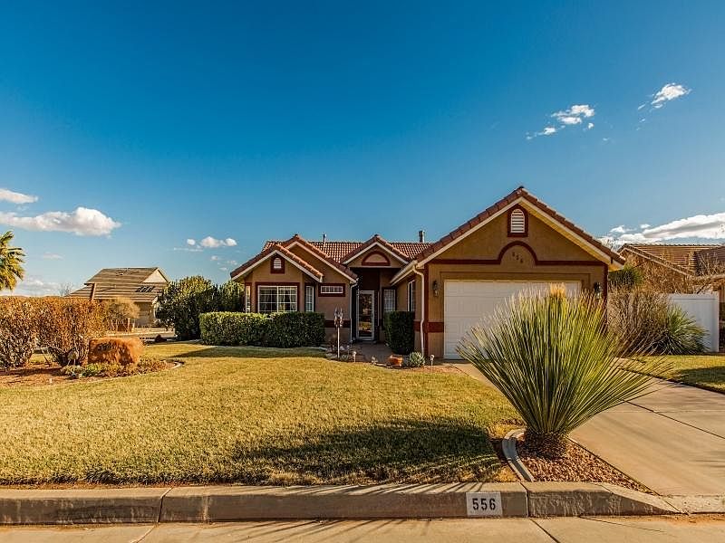 1st image of 556 E Vasquez Dr