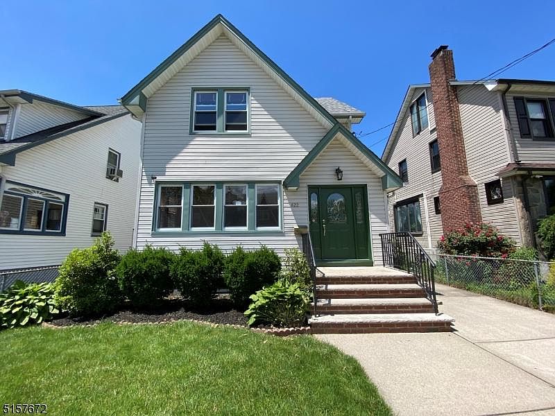 1st image of 622 Sherman Ave