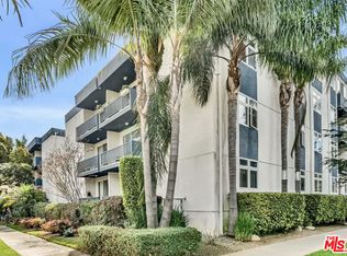 900 Euclid St APT 307, Santa Monica, CA 90403