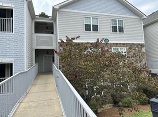 158 Gallery Dr UNIT 202, Spring Lake, NC 28390