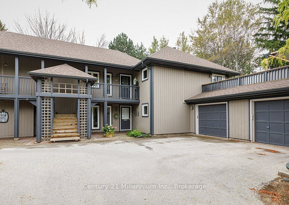 1st image of 409 Mariners Way