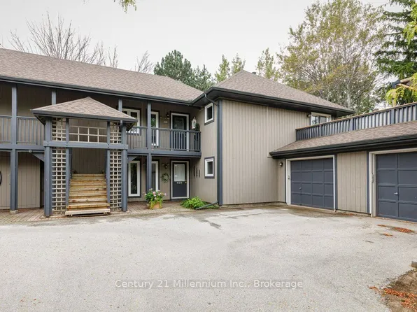 409 Mariners Way, Collingwood, ON L9Y 5C7
