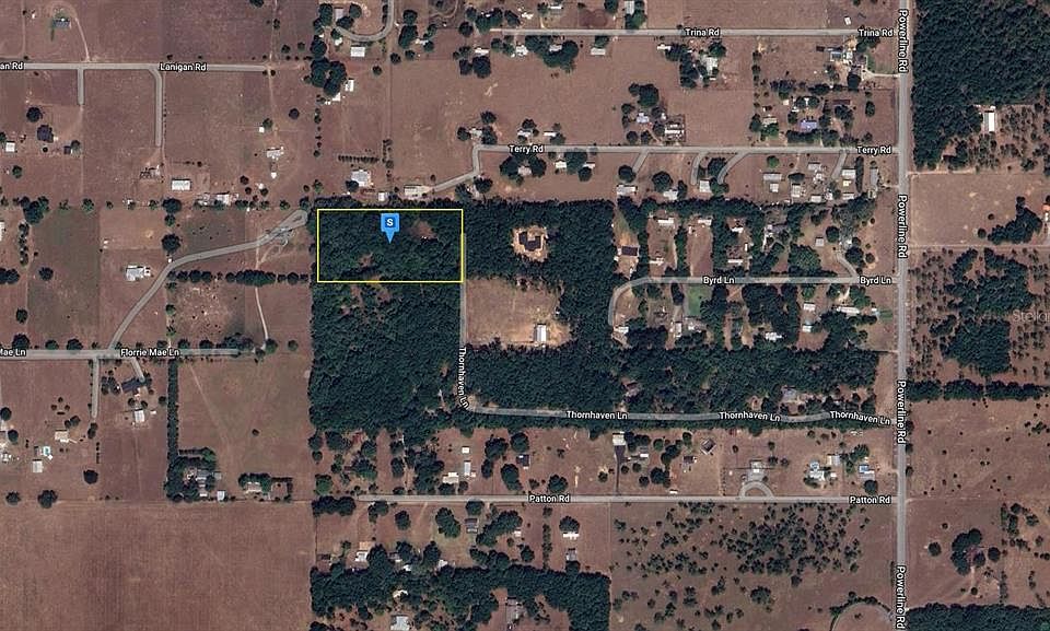 1st image of 36515 THORNHAVEN LANE LOT 6