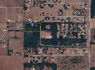 36515 Thornhaven Ln #6, Dade City, FL 33523