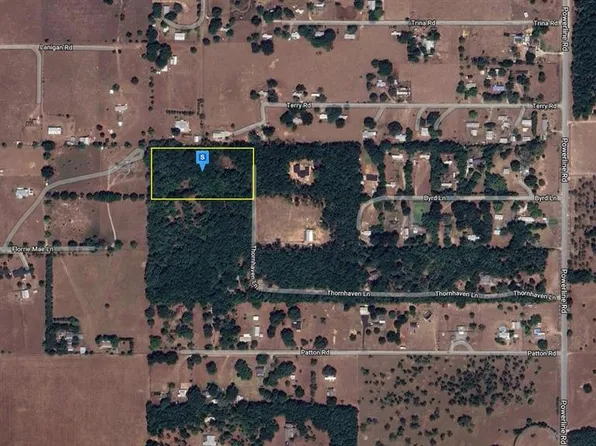 36515 Thornhaven Ln #6, Dade City, FL 33523
