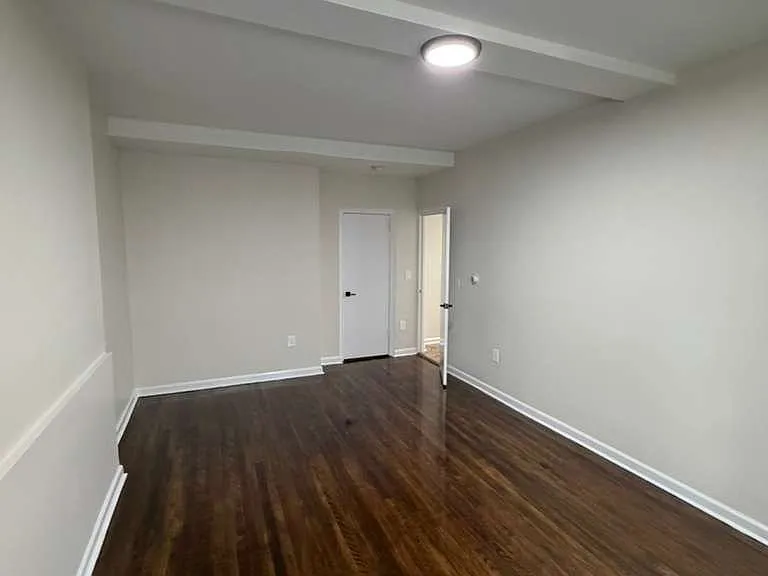 152 S Harrison St #1H — Photo 5