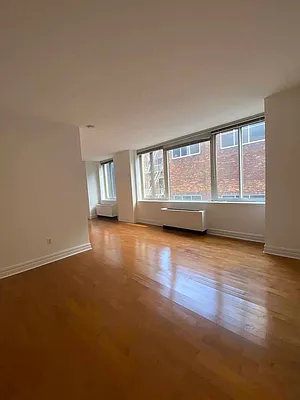 Rented by Park River | media 24