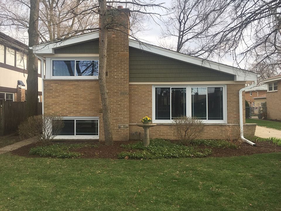 1st image of 4441 Palma Pl
