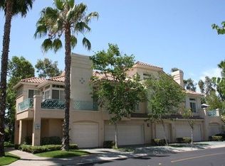 12662 Springbrook Dr UNIT E, San Diego, CA 92128
