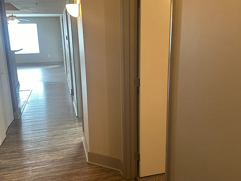 1735 Lake Ave #205 — Photo 30