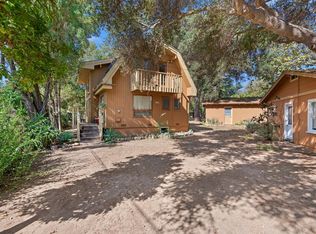 3196 Serena Ave, Carpinteria, CA 93013