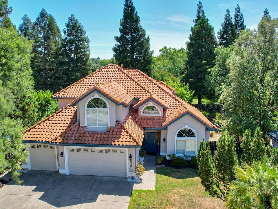 1st image of 8566 Le Parc Ct