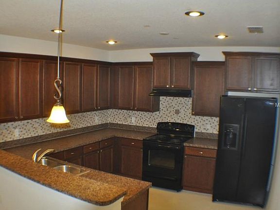 2nd image of 5522 Lochdale Dr