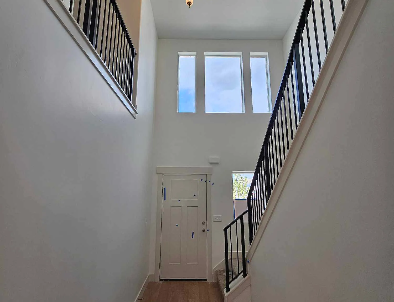 4 bed, $850 — Photo 2